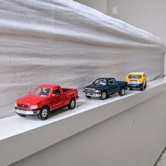 Unable to delete listing. - Picture 3 of 12